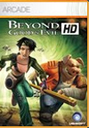 Beyond Good & Evil HD Achievements