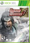Dynasty Warriors 7 for Xbox 360