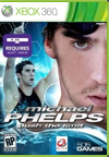 Michael Phelps: Push the Limit for Xbox 360