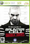 Tom Clancy's Splinter Cell Double Agent Achievements