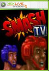 Smash TV for Xbox 360