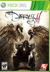 The Darkness II for Xbox 360