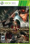 Dragon's Dogma BoxArt, Screenshots and Achievements