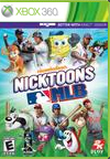 Nicktoons MLB Achievements