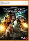 Warhammer 40,000: Kill Team Xbox LIVE Leaderboard