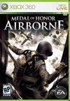 Medal of Honor: Airborne BoxArt, Screenshots and Achievements