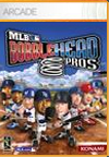 MLB Bobblehead Pros BoxArt, Screenshots and Achievements