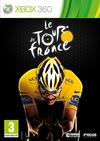 Tour de France 2011 BoxArt, Screenshots and Achievements