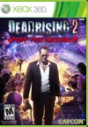 Dead Rising 2: Off the Record for Xbox 360