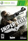 Sniper Elite V2 Achievements