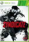 Syndicate for Xbox 360