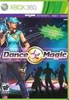 Dance Magic BoxArt, Screenshots and Achievements