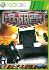 Sledge Hammer BoxArt, Screenshots and Achievements