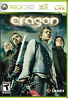 Eragon for Xbox 360