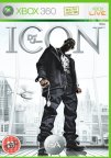 Def Jam: ICON for Xbox 360