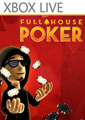 Full House Poker (WP7) for Xbox 360