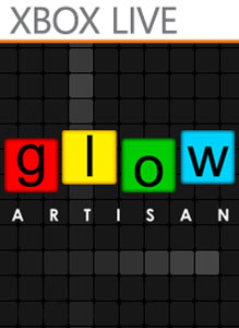 Glow Artisan BoxArt, Screenshots and Achievements