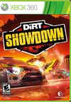 DiRT Showdown for Xbox 360