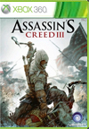 Assassin's Creed III for Xbox 360