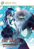 Root Double: Before Crime * After Days BoxArt, Screenshots and Achievements