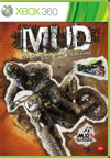 MUD: FIM Motocross World Championship for Xbox 360