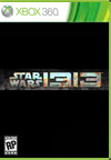Star Wars: 1313 for Xbox 360