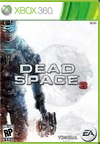 Dead Space 3 for Xbox 360