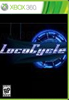 LocoCycle Xbox LIVE Leaderboard
