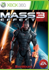 Mass Effect 3: Extended Cut BoxArt, Screenshots and Achievements