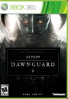 The Elder Scrolls V: Skyrim - Dawnguard BoxArt, Screenshots and Achievements