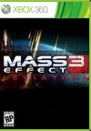 Mass Effect 3: Leviathan BoxArt, Screenshots and Achievements