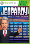 Jeopardy! for Xbox 360