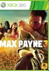 Max Payne 3: Hostage Negotiation Map Pack BoxArt, Screenshots and Achievements
