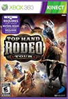 Top Hand Rodeo Tour BoxArt, Screenshots and Achievements