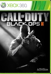 Call of Duty: Black Ops II - Nuketown Zombies BoxArt, Screenshots and Achievements