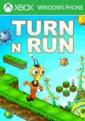 Turn N Run (WP7) for Xbox 360