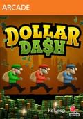 Dollar Dash BoxArt, Screenshots and Achievements