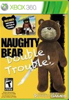 Naughty Bear: Double Trouble! BoxArt, Screenshots and Achievements