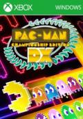 Pac-Man Championship Edition DX (Win 8) for Xbox 360