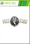 Voice Studio for Xbox 360