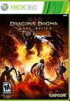 Dragon's Dogma: Dark Arisen for Xbox 360