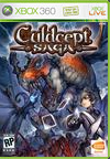 Culdcept Saga for Xbox 360