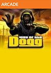 Way of the Dogg Xbox LIVE Leaderboard