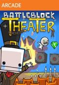BattleBlock Theater BoxArt, Screenshots and Achievements