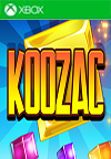 KooZac BoxArt, Screenshots and Achievements