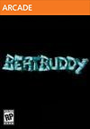 Beatbuddy