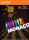 MONACO for Xbox 360