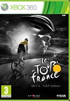 Tour de France 2013 BoxArt, Screenshots and Achievements