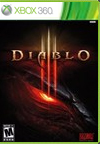 Diablo III for Xbox 360