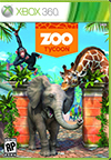 Zoo Tycoon Xbox LIVE Leaderboard